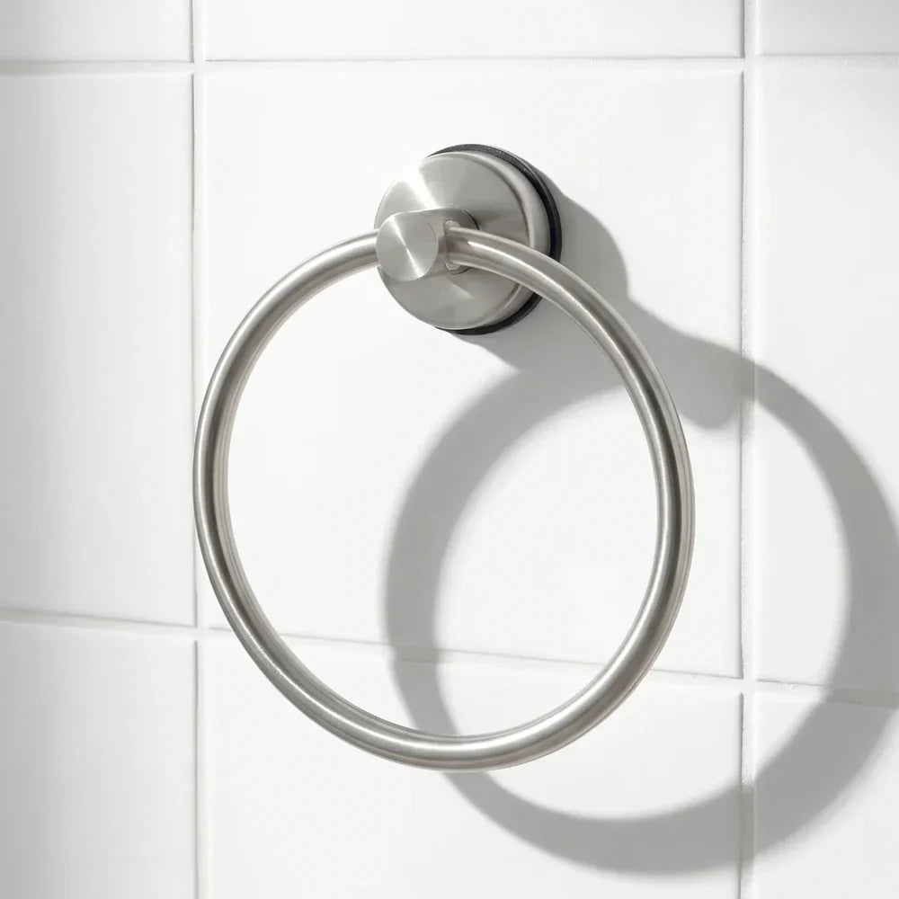 Towel Holder