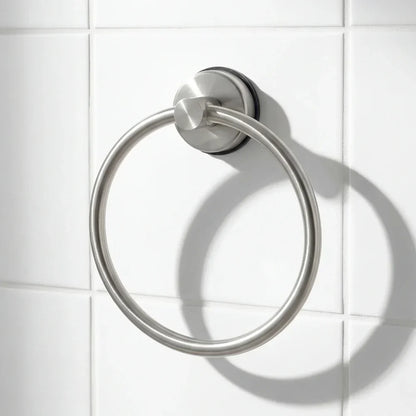Towel Holder