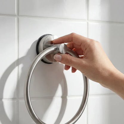 Towel Holder