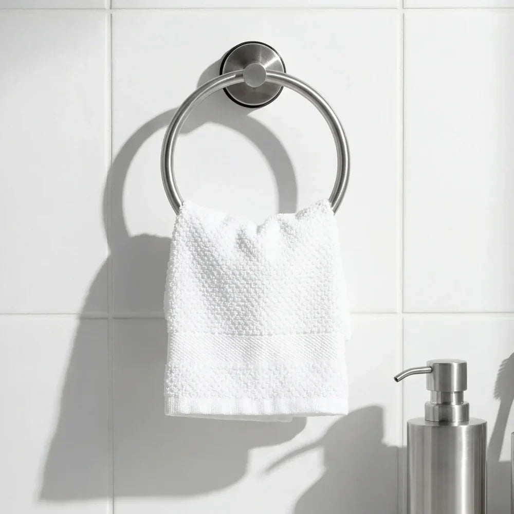 Towel Holder