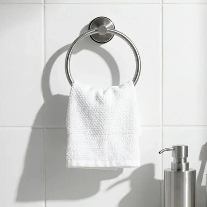 Towel Holder