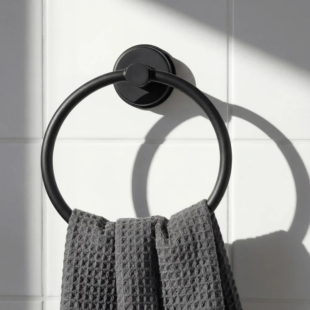 Towel Holder