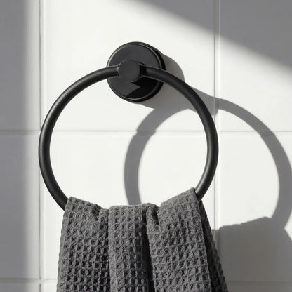 Towel Holder