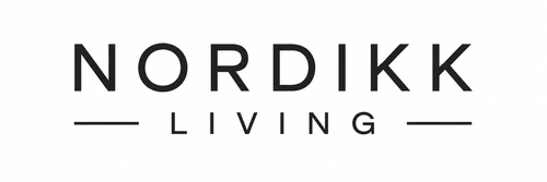 Nordikk Living