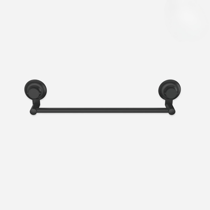 Towel Holder – No-Drill Installation