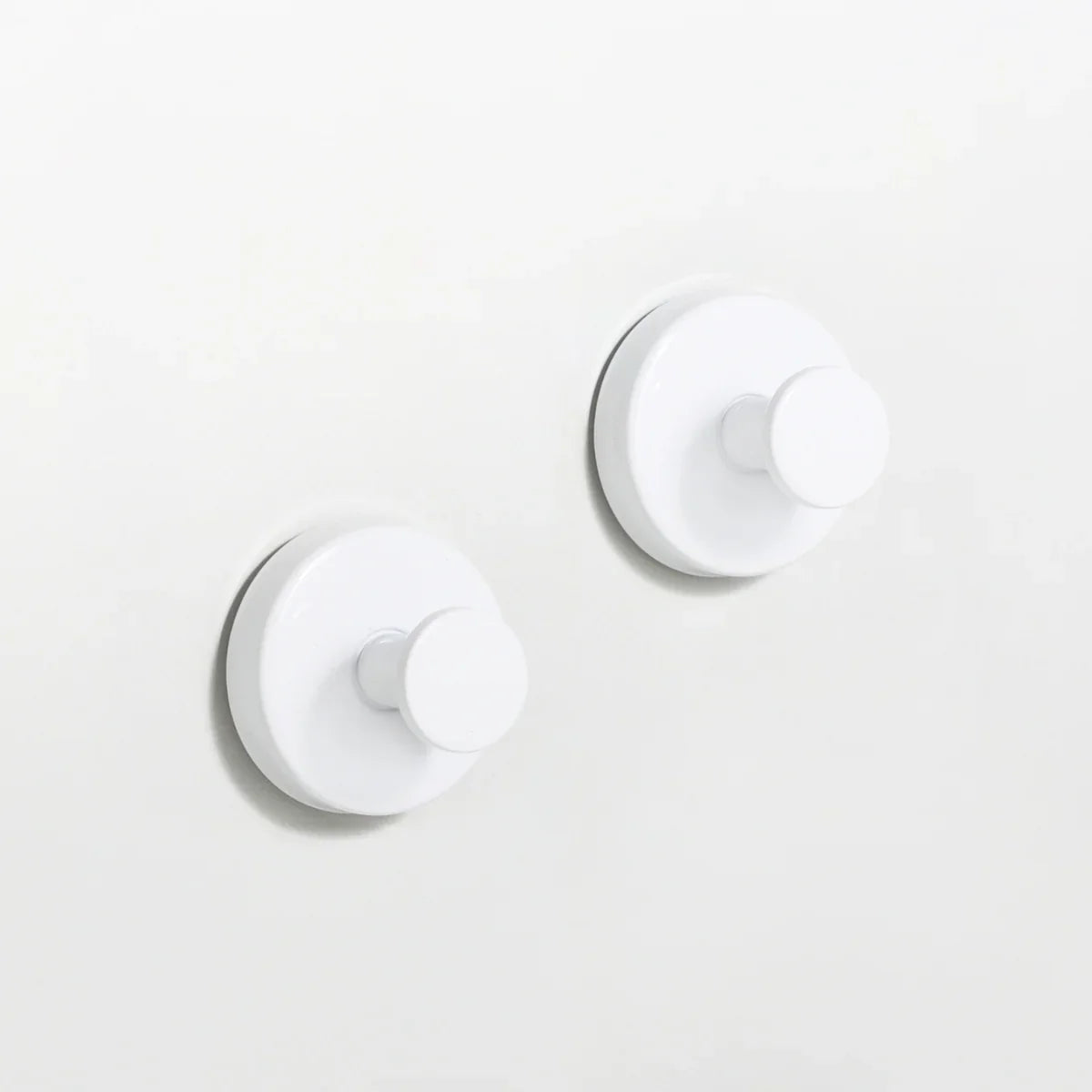 ScandiHook – No-Drill Installation