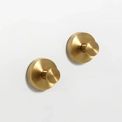 ScandiHook – No-Drill Installation
