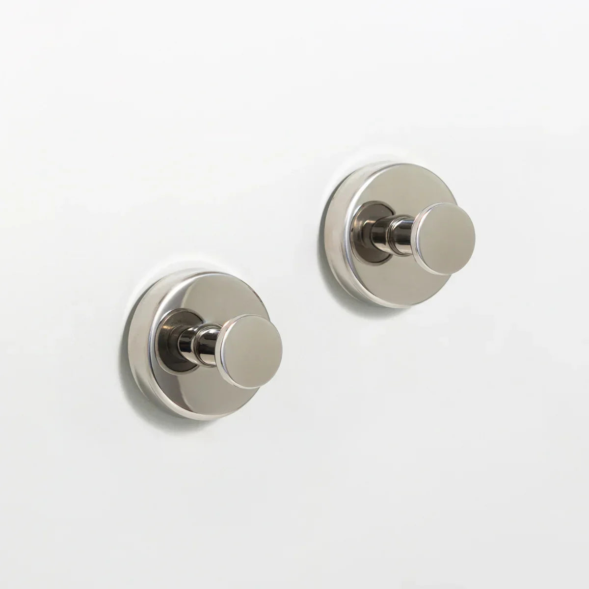 ScandiHook – No-Drill Installation