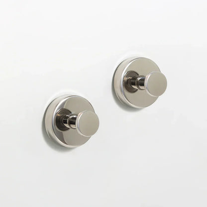 ScandiHook – No-Drill Installation