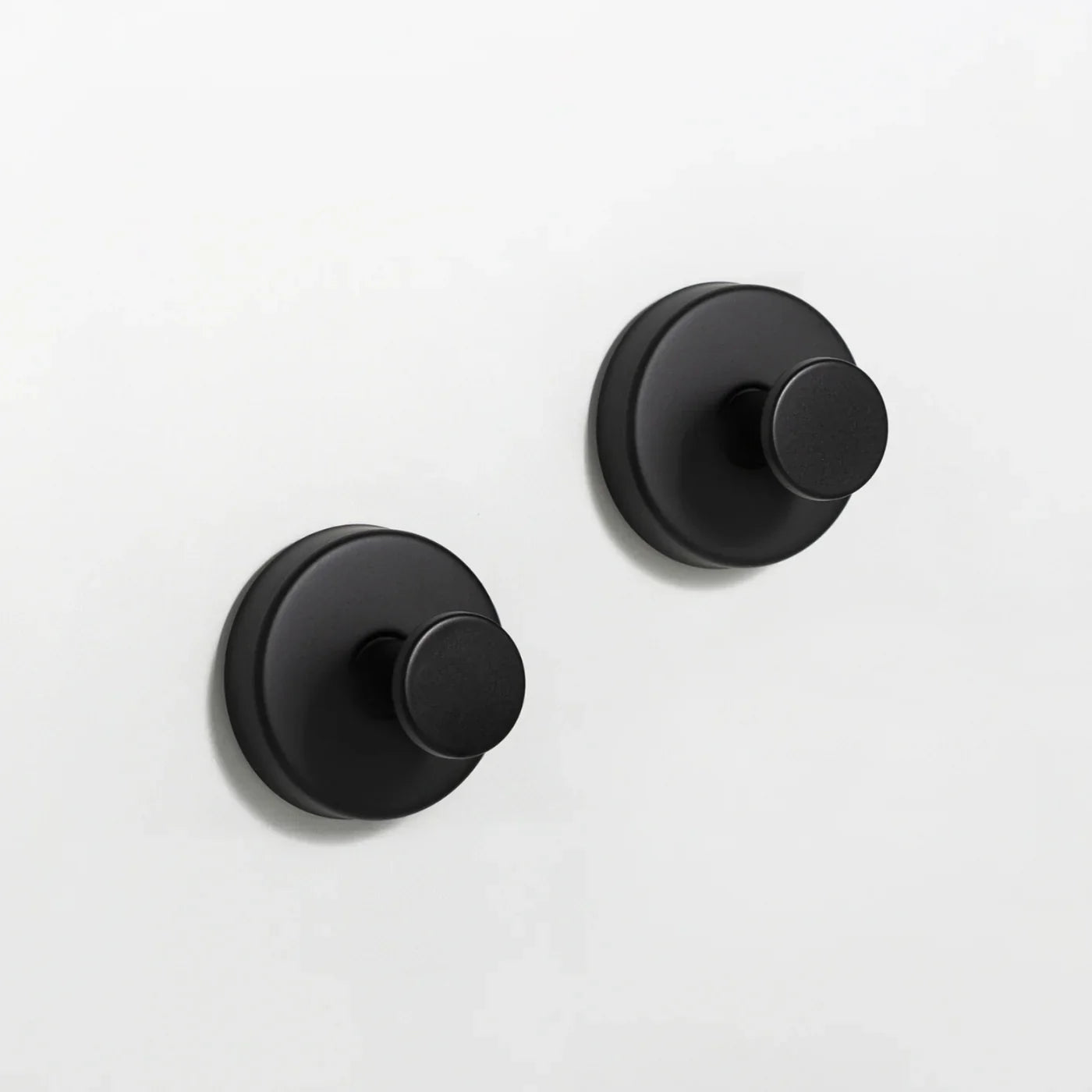 ScandiHook – No-Drill Installation