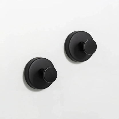 ScandiHook – No-Drill Installation